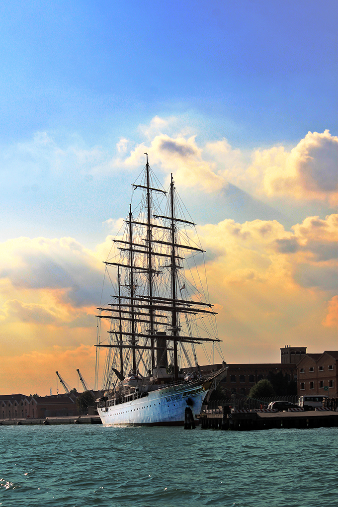 Il Sea Cloud (1).jpg